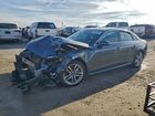 2024 Audi A4 Premium Plus 45 Silver vin: WAUEAAF4XRN007313