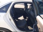 2020 Audi A4 Premium Plus 45 Tfsi Quattro S Tronic White vin: WAUENAF41LN009267