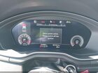 2020 Audi A4 Premium Plus 45 Tfsi Quattro S Tronic White vin: WAUENAF41LN009267
