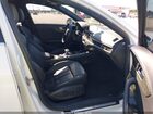 2020 Audi A4 Premium Plus 45 Tfsi Quattro S Tronic White vin: WAUENAF41LN009267