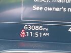 2020 Audi A4 Premium Plus 45 Tfsi Quattro S Tronic White vin: WAUENAF41LN009267