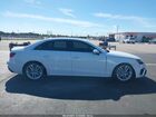 2020 Audi A4 Premium Plus 45 Tfsi Quattro S Tronic White vin: WAUENAF41LN009267