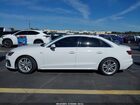 2020 Audi A4 Premium Plus 45 Tfsi Quattro S Tronic White vin: WAUENAF41LN009267