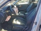 2018 Audi A4 Premium Plus White vin: WAUENAF43JA200788