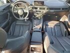 2019 Audi A4 Premium Plus Silver vin: WAUENAF47KA053473 2019 Audi A4 Premium Plus Silver vin: WAUENAF47KA053473