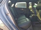 2019 Audi A4 Premium Plus Silver vin: WAUENAF47KA053473 2019 Audi A4 Premium Plus Silver vin: WAUENAF47KA053473