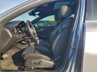 2019 Audi A4 Premium Plus Silver vin: WAUENAF47KA053473 2019 Audi A4 Premium Plus Silver vin: WAUENAF47KA053473