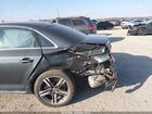 2018 Audi A4 2.0t Premium/2.0t Tech Premium Gray vin: WAUENAF49JA201816