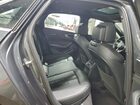 2019 Audi A4 Premium Plus Угольный vin: WAUENAF4XKA042502