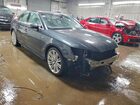 2019 Audi A4 Premium Plus Угольный vin: WAUENAF4XKA042502