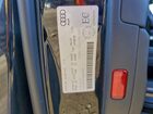 2019 Audi A5 Premium Plus S-line Черный vin: WAUENCF51KA097005
