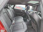 2018 Audi A5 Premium Plus S-line Бордовый vin: WAUENCF52JA016916 2018 Audi A5 Premium Plus S-line Бордовый vin: WAUENCF52JA016916