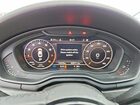 2018 Audi A5 Premium Plus S-line Бордовый vin: WAUENCF52JA016916 2018 Audi A5 Premium Plus S-line Бордовый vin: WAUENCF52JA016916