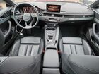2018 Audi A5 Premium Plus S-line Бордовый vin: WAUENCF52JA016916 2018 Audi A5 Premium Plus S-line Бордовый vin: WAUENCF52JA016916