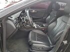 2019 Audi A5 Premium Plus S-line Black vin: WAUENCF53KA040384 2019 Audi A5 Premium Plus S-line Black vin: WAUENCF53KA040384