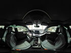 2023 Audi A5 Premium Plus 45 Черный vin: WAUFACF53PA024032
