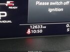 2025 Audi A5 Sportback Premium Plus 45 Tfsi S Line Quattro S Tronic Серый vin: WAUFACF5XSA016258