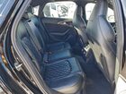 2017 Audi S6 Premium Plus Black vin: WAUFFAFC5HN045785