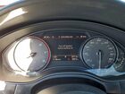 2017 Audi S6 Premium Plus Black vin: WAUFFAFC5HN045785