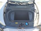 2024 Audi E-tron Gt Premium Plus Белый vin: WAUFJBFW6R7004392