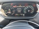 2024 Audi E-tron Gt Premium Plus Белый vin: WAUFJBFW6R7004392