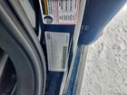 2016 Audi A6 Premium Plus Черный vin: WAUGFAFC0GN009201