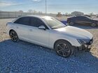 2019 Audi A4 Premium Белый vin: WAUGMAF41KN021686