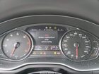 2020 Audi A4 Premium 40 Tfsi Front-wheel Drive S Tronic Gray vin: WAUGMAF41LA053269