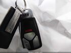 2020 Audi A4 Premium 40 Tfsi Front-wheel Drive S Tronic Gray vin: WAUGMAF41LA053269