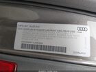 2020 Audi A4 Premium 40 Tfsi Front-wheel Drive S Tronic Gray vin: WAUGMAF41LA053269