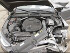 2020 Audi A4 Premium 40 Tfsi Front-wheel Drive S Tronic Gray vin: WAUGMAF41LA053269