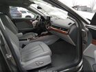 2020 Audi A4 Premium 40 Tfsi Front-wheel Drive S Tronic Gray vin: WAUGMAF41LA053269