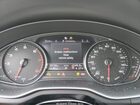 2020 Audi A4 Premium 40 Tfsi Front-wheel Drive S Tronic Gray vin: WAUGMAF41LA053269
