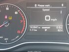 2017 Audi A4 2.0t Ultra Premium Gray vin: WAUGMAF46HA149440 2017 Audi A4 2.0t Ultra Premium Gray vin: WAUGMAF46HA149440