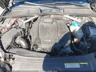 2017 Audi A4 2.0t Ultra Premium Gray vin: WAUGMAF46HA149440 2017 Audi A4 2.0t Ultra Premium Gray vin: WAUGMAF46HA149440