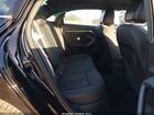 2025 Audi A3 Premium 40 Tfsi Quattro S Tronic Черный vin: WAUGUDGY6SA058422