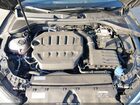 2025 Audi A3 Premium 40 Tfsi Quattro S Tronic Черный vin: WAUGUDGY6SA058422