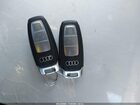 2025 Audi A3 Premium 40 Tfsi Quattro S Tronic Черный vin: WAUGUDGY6SA058422