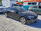 2023 Audi A3 Premium Черный vin: WAUGUDGY7PA068982