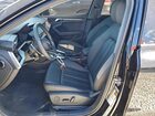 2023 Audi A3 Premium Черный vin: WAUGUDGY7PA068982