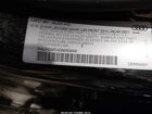 2016 Audi S6 4.0t Premium Plus Черный vin: WAUH2AFC4GN093846