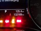 2016 Audi S6 4.0t Premium Plus Черный vin: WAUH2AFC4GN093846