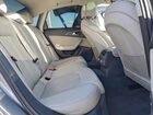 2016 Audi S6 Prestige Серебряный vin: WAUH2AFC7GN096966