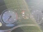 2016 Audi S6 Prestige Серебряный vin: WAUH2AFC7GN096966