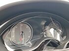 2016 Audi S6 Prestige Silver vin: WAUH2AFC8GN087998