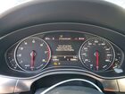 2018 Audi A6 Prestige Awd Черный vin: WAUH3AFC1JN005694