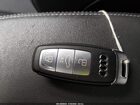 2024 Audi S3 Premium Plus Tfsi Quattro S Tronic Желтый vin: WAUH3DGY3RA015058