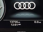 2024 Audi S3 Premium Plus Tfsi Quattro S Tronic Желтый vin: WAUH3DGY3RA015058
