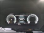 2024 Audi S3 Premium Plus Tfsi Quattro S Tronic Желтый vin: WAUH3DGY3RA015058