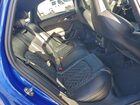 2017 Audi S6 Prestige Синий vin: WAUHFAFC4HN067639